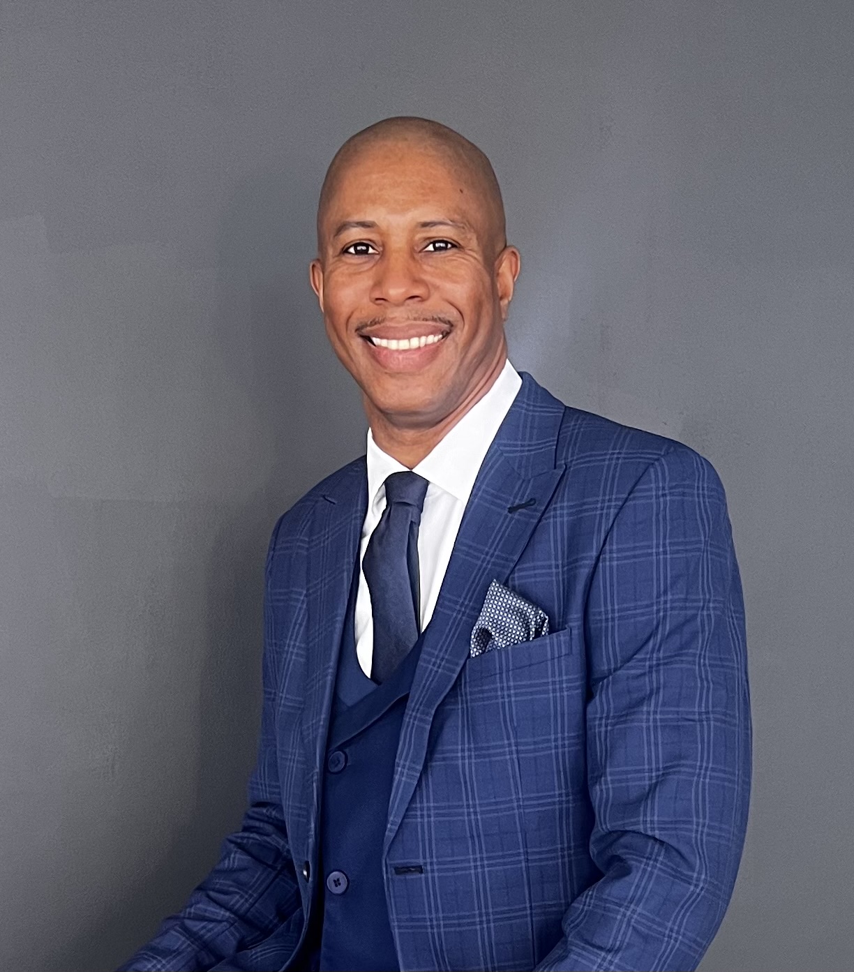 Jason Blackman Find A Notary jason-blackman-find-a-notary